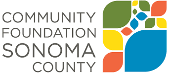 Community Foundation Sonoma County - Community Foundation Sonoma County