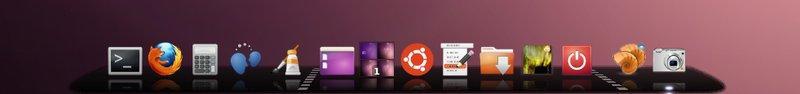 C:\Users\Raj\Desktop\cairo-dock-2.2.jpg
