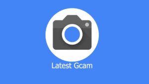 GCam APK for Samsung Galaxy S23 Ultra