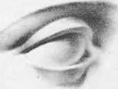 D:\0 wd yedek\acr yedek\1 film indirme\çizim_golovy_cheloveka.22x_files\image62.jpg