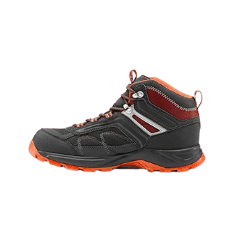 How To Choose The Best Trekking Shoes - By Expert - Trekup India