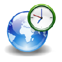 World Clocks [FVD] Chrome extension download