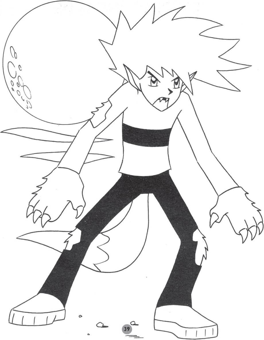 D:\0 wd yedek\acr yedek\1 film indirme\manga_dosyalar\image061.jpg
