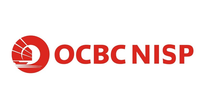 PT Bank OCBC NISP Tbk - 5 Bank Nasional Tertua di Indonesia