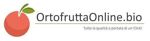 ortofrutta-on-line-logo-1482876183.jpg