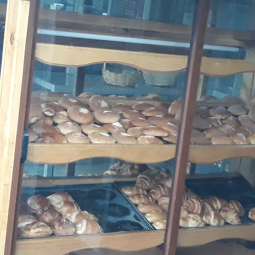 Mi buen Pan