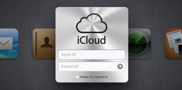Tổng hợp các cách khắc phục, thoát iCloud ẩn trên iPhone