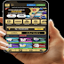 Cara Menang Judi Slots Poker88 Online dengan Gampang