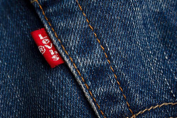111 Levi Strauss Jeans Stock Photos, Pictures & Royalty-Free Images - iStock