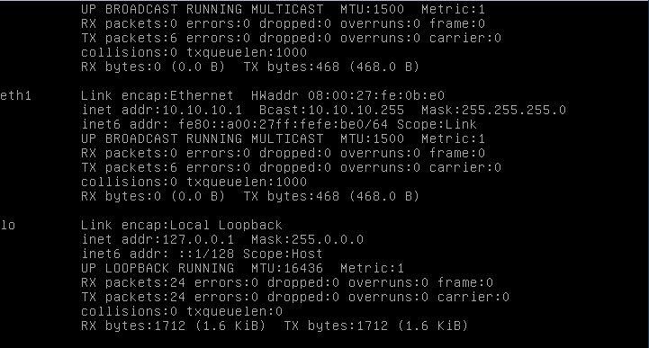 hasil ifconfig.JPG