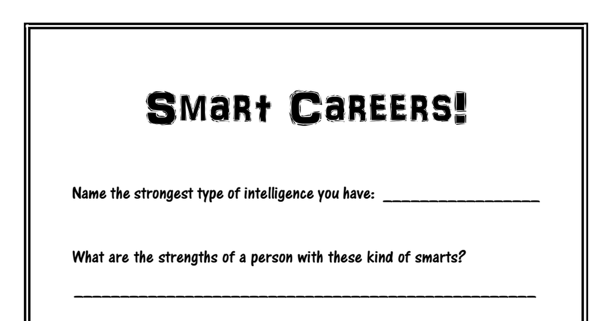 Smart Careers.pdf