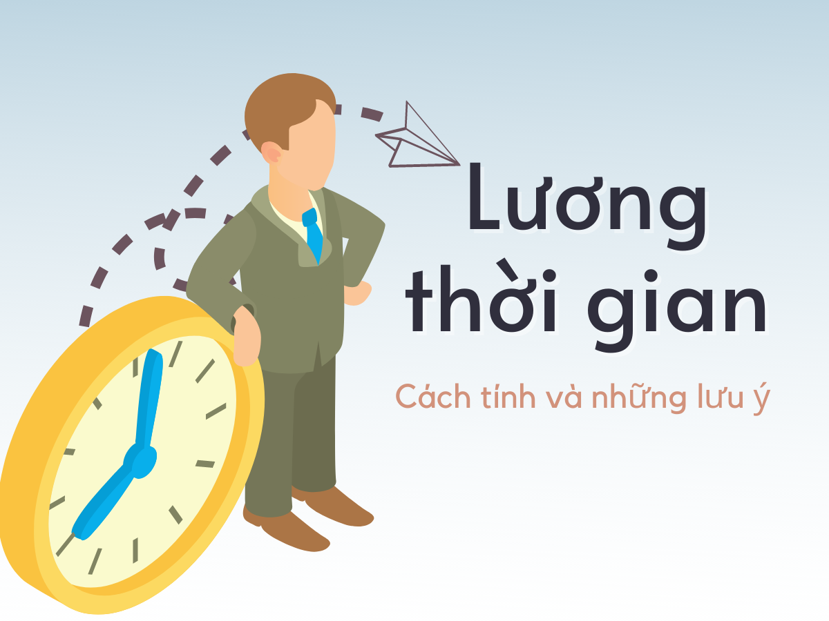 Tư vấn pháp luật theo giờ Trợ giúp chuyên nghiệp theo yêu cầu của bạn