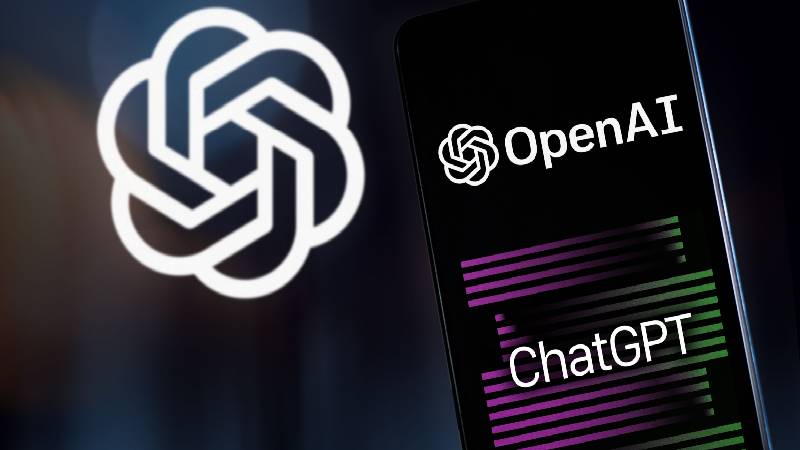 Hạn chế của Chat GPT