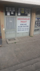 Şu Tesisatçı