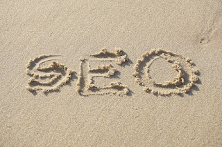Cost-Of-SEO