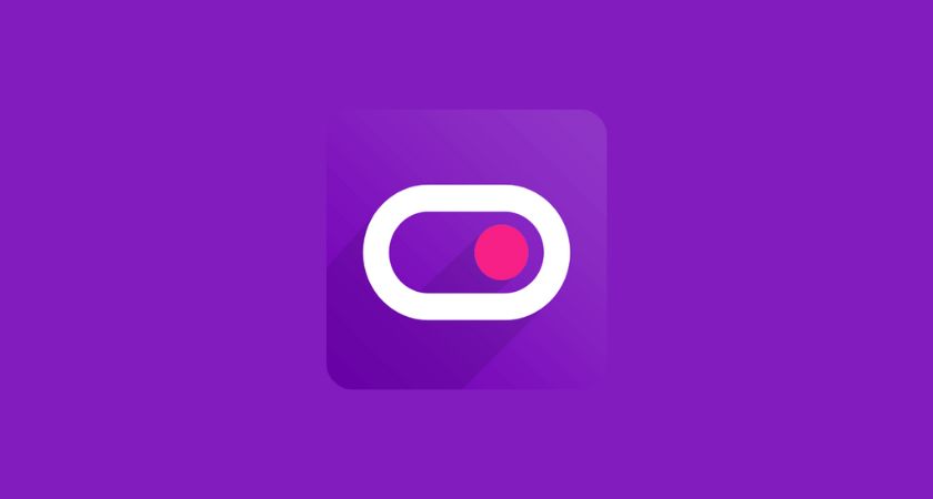 Ưu nhược điểm khi vay tiền Takomo