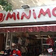 Minimo