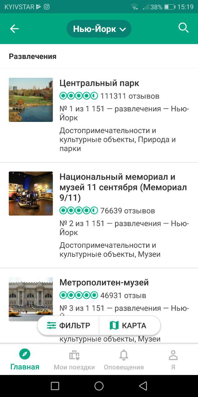 qU5Et0vCcZu97v3G1x0ZkgdtZEgd_pzs_rEZIlT1K7H29wWvPlmC5eVzEee7IwJ3wsrLDRZk5weEDWbrXNzbnaR9IH3ZXR3YXxPL0AEB9K6yi9O1FXJbhih1qJ2gEIisCJztPcq-