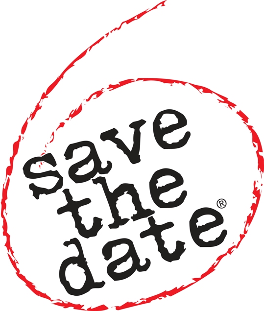 save-the-date-logo-design-2.jpg