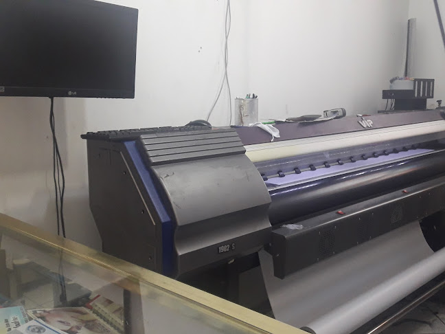 galería Wilson, Av. Garcilaso de la Vega 1282, Cercado de Lima 15001, Perú