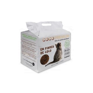 litiere-pour-chats-cocopremium-100-fibres-de-coco-20l.jpg