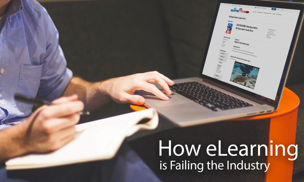 ”du-an-elearning-that-bai”