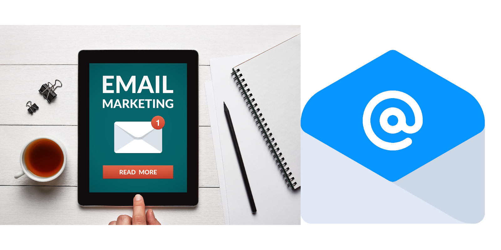 email marketing tips
email marketing campaign