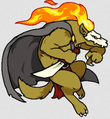 rivals of aether s tier