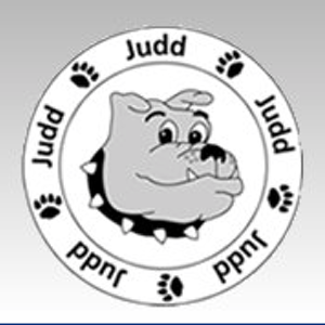 Judd Logo.png
