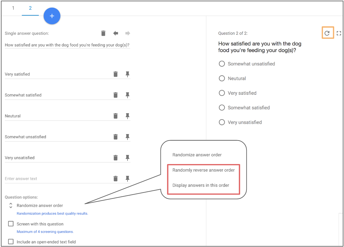 Screen Shot 2017-04-05 at 2.41.52 PM.png