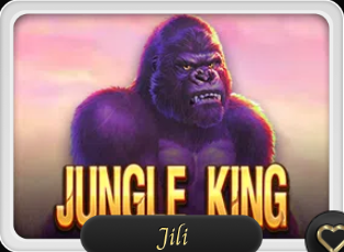 Các chiến thuật giúp bạn chơi tốt tựa game bắn cá đổi thưởng JILI – Jungle King