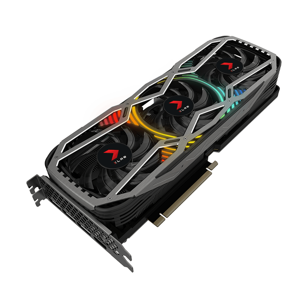 o-2-XLR8-RTX-3090-EPIC-X-Triple-Fan-P-ra-3-no-logo.png