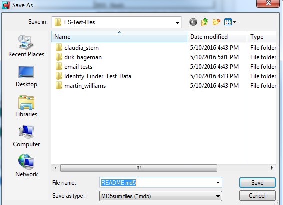 readme_md5.PNG