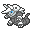 qWAlbGVfQSfYJEU3qWFlOvqTmk0I0jdlWEqTuxwU-B4jzpXjbTPHJ7Y4CAzs650MW53lxfCqfGvuRVBf--WOBgnrh9sjgCXagT8MnNz-tCPNrPBIm4DIfAVFzRy4zgr0zcuOD5De