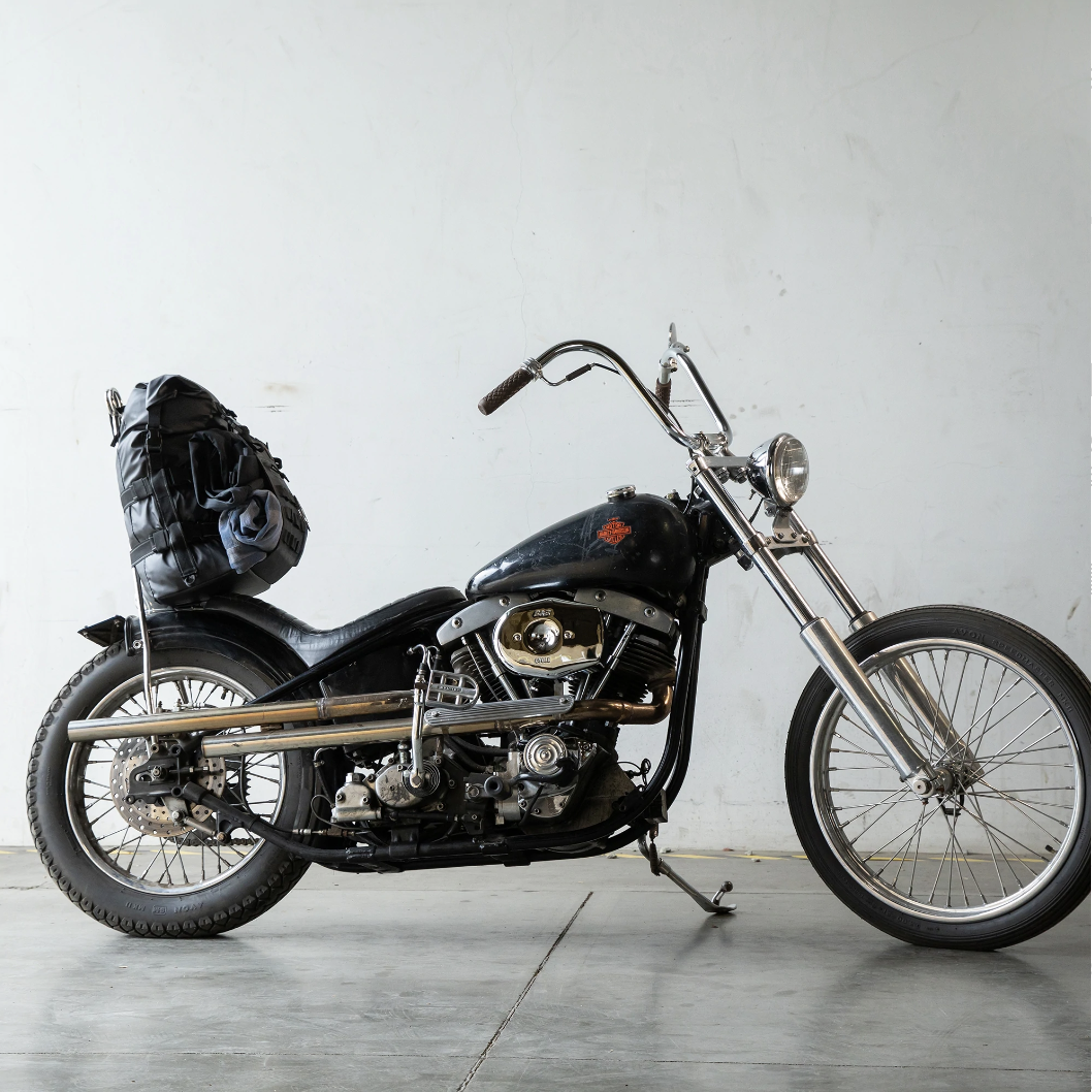 11 Best Backpacks to Travel With a Motorbike