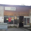 Dadaş Çay Bahçesi