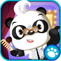 Dr. Panda's Beauty Salon apk