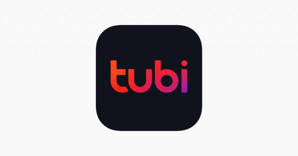 Tubi - Free Movies & TV Shows