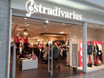 STRADİVARİUS