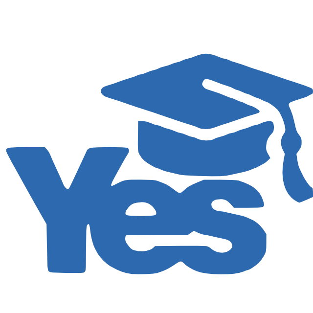 Teachers for Yes logo