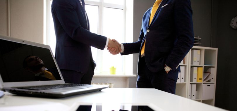 Find sales jobs in Bandra on Rozgar Hai http://rozgarhai.com/