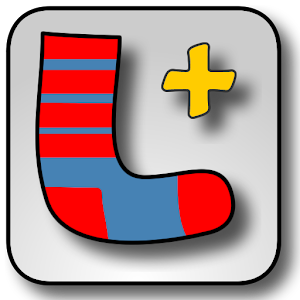 Kids Socks Plus apk Download