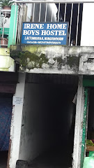 Irene Home Boys Hostel - Boy's Hostel in Shillong , India