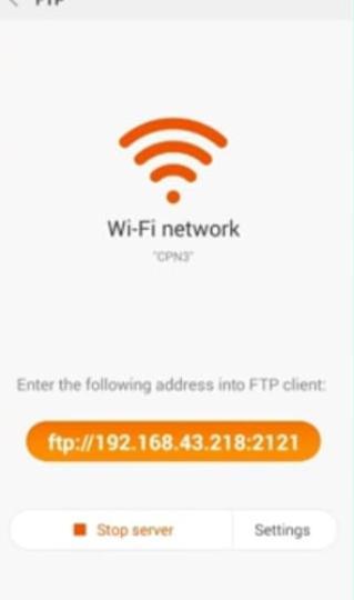 qZ9b0X hsGRtyoiOHAGnGgioWFjwjVXYuOiufuRIBVBeitOSNKU - How to Transfer files between two Phones Using Wi-Fi