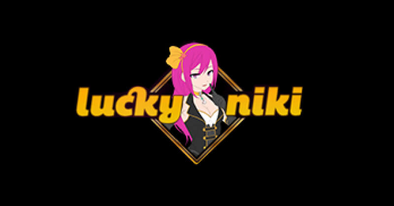 LuckyNiki