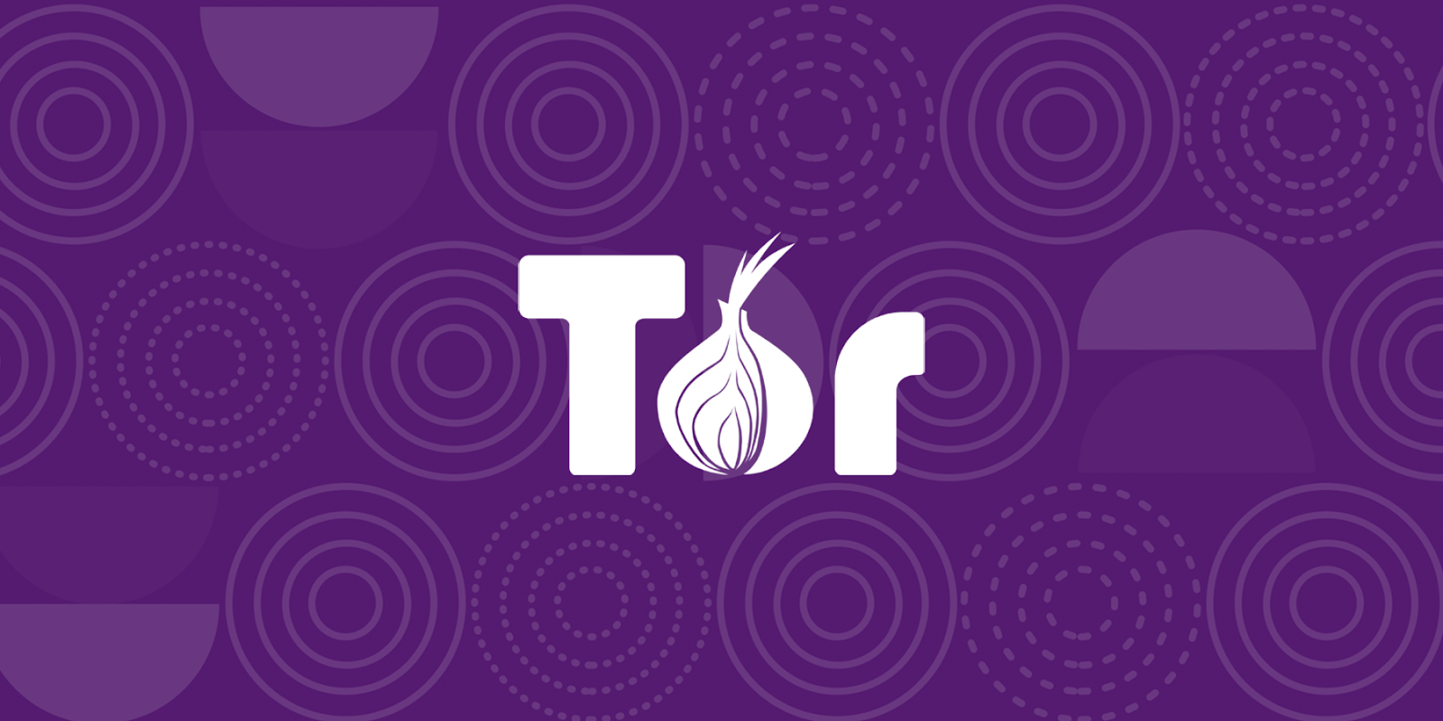 1. Tor Browser