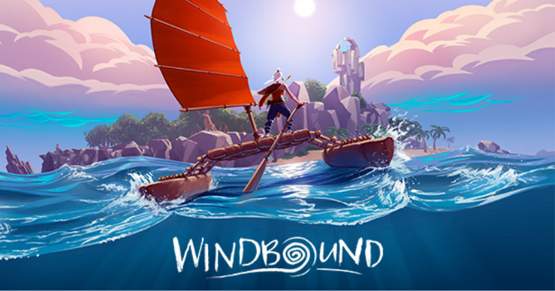 Is Windbound a Good Game?