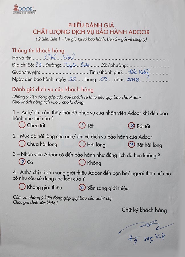 cửa nhựa lõi thép adoor cửa nhựa lõi thép adoor