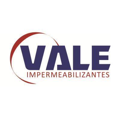 Impermeabilização preventiva reduz custos! - Vale Impermeabilizantes