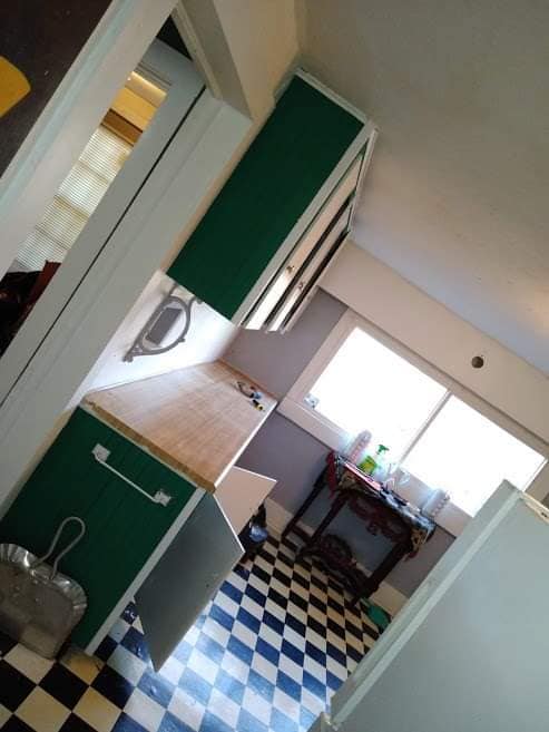 This image has an empty alt attribute; its file name is kitchen6.jpg